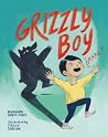 Grizzly Boy Grizzly Boy