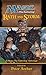 Rath and Storm (Magic: The Gathering: Anthology, #3)