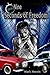 9 Seconds of Freedom (The M...