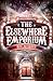 The Elsewhere Emporium (Now...