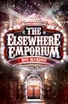 The Elsewhere Emp...