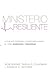 Ministerio Resiliente (Spanish Edition)