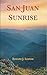 San Juan Sunrise by Edward J. Lehner San Juan Sunrise by Edward J. Lehner