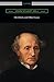 On Liberty and Other Essays by John Stuart Mill