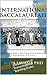 International Baccalaureate by John LaCasse