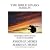 The Bible Speaks, Book IV by Marisa Moris