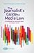 The Journalist's Guide to Media Law: A Handbook for Communicators in a Digital World