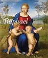 Raphael Raphael