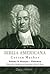 Biblia Americana: America's...