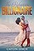 The Reluctant Billionaire (...