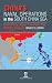 China’s Naval Operations in...