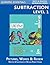 Subtraction Level 1 by Bugville Learning