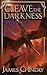 Cleave the Darkness