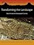 Transforming the Landscape: Rock Art and the Mississippian Cosmos (American Landscapes)