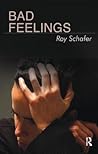 Bad Feelings