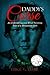 Daddy's Curse by Luke. G. Dahl