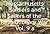 Massachusetts Soldiers and ...