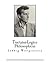 Tractatus-logico Philosophicus: Logico-philosophical Treatise (Ludwig Wittgenstein)