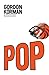 Pop