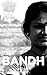 BANDH