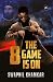 8: The Game is On