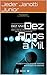 Dez Anos a Mil: mídia e mús...