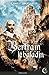 Bertram le baladin