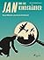 Jan und die Kindsräuber (Jan als Detektiv #3)
