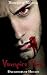 Vampire Punk