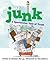 Junk by Nicholas   Day