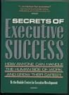 Secrets of Execut...