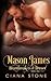Mason James (Cotton Creek)