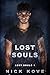 Lost Souls