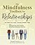The Mindfulness Toolbox for...