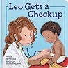 Leo Gets a Checkup (Leo Can!)