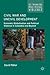 Civil War and Uncivil Devel...