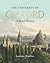 The University of Oxford: A Brief History
