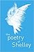 The Poetry of Percy Shelley