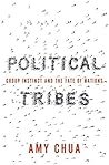 Political Tribes:...