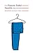 Novel·les II