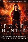 Bone Hunter