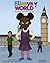 Elissy?s World: An Encounter With Big Ben