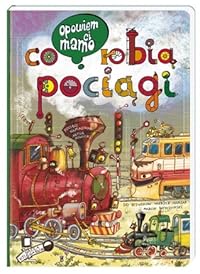 Book 1