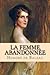 La Femme abandonnée (French Edition)