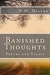 Banished Thoughts