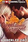 Sweet Home Vermont