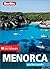 Berlitz Guides Pocket Menorca