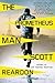 The Prometheus Man (A Prometheus Man Thriller)