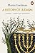A History of Judaism