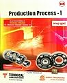 Production Process - 1